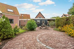 Loet 25, 1911 BP Uitgeest - Loet 25, Uitgeest foto 21.jpg